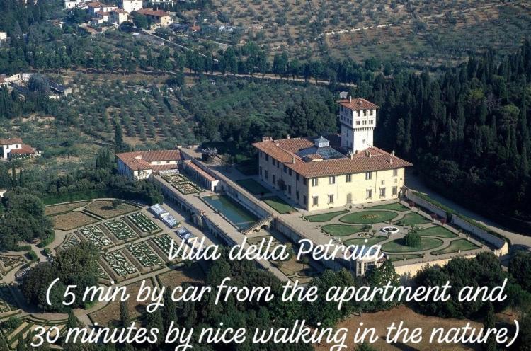 Apartamento Apartment, Garden And Parking